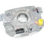 BMW E60, E61, E64, E63 stūres kolonnas slēdzis, vadības bloks 6962920 – neliels defekts