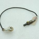 OE Suzuki Vitara I 2,0i benzīna skābekļa sensors NR2 234000-9071