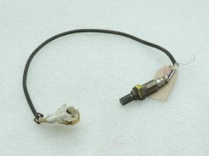 OE Suzuki Vitara I 2,0i benzīna skābekļa sensors NR2 234000-9071