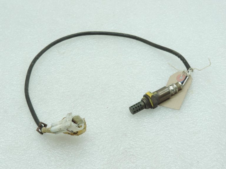 OE Suzuki Vitara I 2,0i benzīna skābekļa sensors NR2 234000-9071