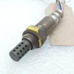OE Suzuki Vitara I 2,0i benzīna skābekļa sensors NR2 234000-9071
