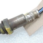 OE Suzuki Vitara I 2,0i benzīna skābekļa sensors NR2 234000-9071