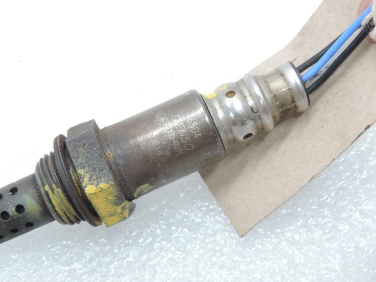 OE Suzuki Vitara I 2,0i benzīna skābekļa sensors NR2 234000-9071