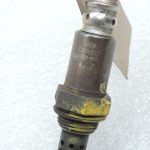 OE Suzuki Vitara I 2,0i benzīna skābekļa sensors NR2 234000-9071