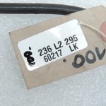 OE Suzuki Vitara I 2,0i benzīna skābekļa sensors NR2 234000-9071
