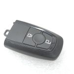 Ford Ranger P375 TKE aizdedzes atslēga – atslēgas karte HC3T15K601DC