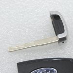 Ford Ranger P375 TKE aizdedzes atslēga – atslēgas karte HC3T15K601DC