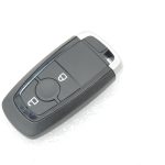 Ford Ranger P375 TKE aizdedzes atslēga – atslēgas karte HC3T15K601DC