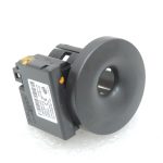 Opel Vivaro B Renault Trafic III atslēgas nolasītājs, imobilaizersensors 285910001R
