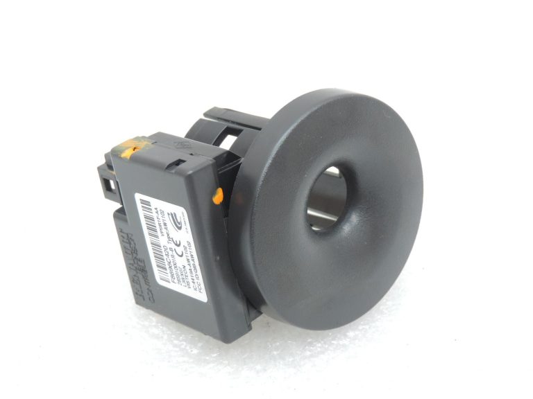 Opel Vivaro B Renault Trafic III atslēgas nolasītājs, imobilaizersensors 285910001R