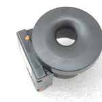 Opel Vivaro B Renault Trafic III atslēgas nolasītājs, imobilaizersensors 285910001R