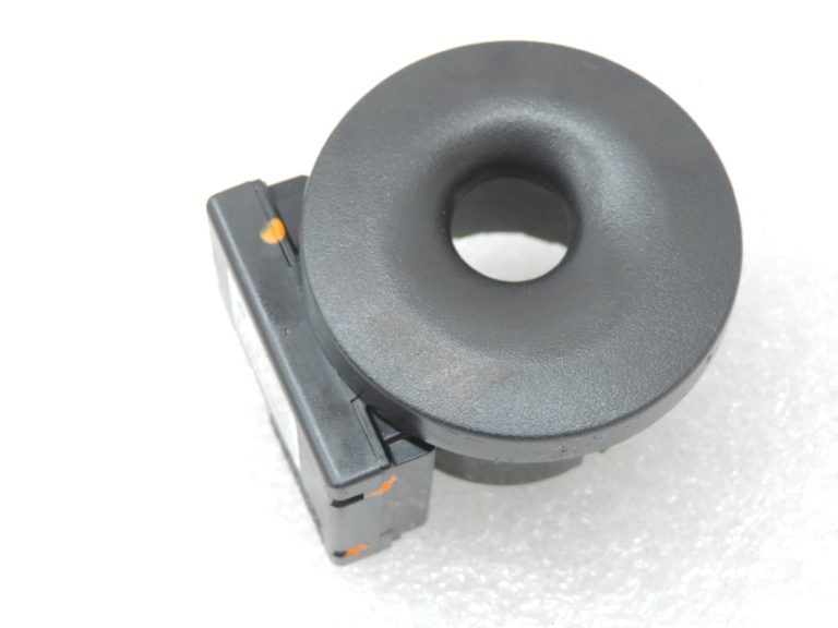 Opel Vivaro B Renault Trafic III atslēgas nolasītājs, imobilaizersensors 285910001R
