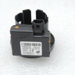 Opel Vivaro B Renault Trafic III atslēgas nolasītājs, imobilaizersensors 285910001R
