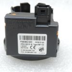 Opel Vivaro B Renault Trafic III atslēgas nolasītājs, imobilaizersensors 285910001R