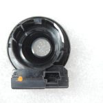 Opel Vivaro B Renault Trafic III atslēgas nolasītājs, imobilaizersensors 285910001R