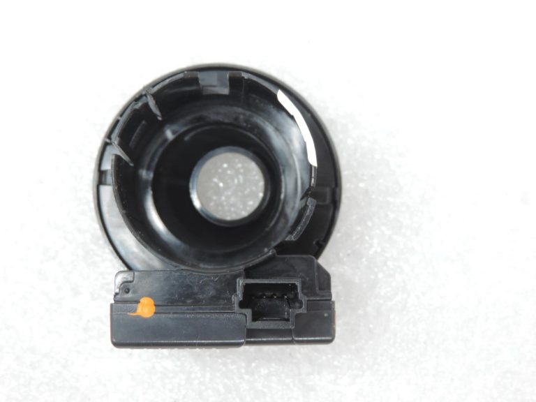 Opel Vivaro B Renault Trafic III atslēgas nolasītājs, imobilaizersensors 285910001R