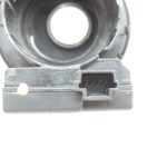Opel Vivaro B Renault Trafic III atslēgas nolasītājs, imobilaizersensors 285910001R