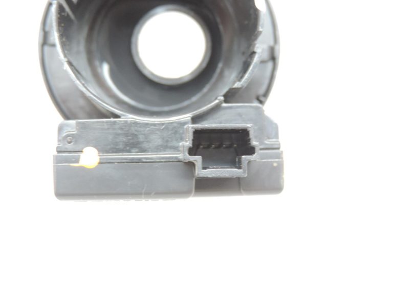 Opel Vivaro B Renault Trafic III atslēgas nolasītājs, imobilaizersensors 285910001R