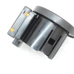 Opel Vivaro B Renault Trafic III atslēgas nolasītājs, imobilaizersensors 285910001R