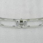Nissan Qashqai oriģinālais centrālais dekoratīvais gaisa izplūdes atvērums 68750HV50B