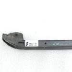 OE Opel Vivaro B Renault Trafic III augšējās durvis, priekšējā kreisā gumijas blīve 93456979