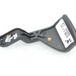 OE Opel Vivaro B Renault Trafic III stūres kolonnas regulēšanas svira 93451692