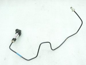 OE Opel Vivaro B Renault Trafic III sajūga caurule 93457711