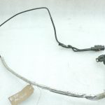 Opel Vivaro B Renault Trafic III 1,6 DCi AdBlue caurule 93868465