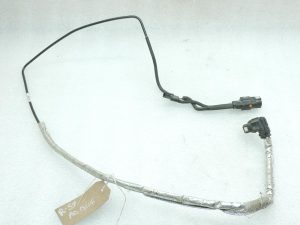 Opel Vivaro B Renault Trafic III 1,6 DCi AdBlue caurule 93868465