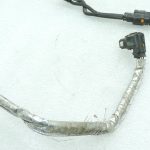Opel Vivaro B Renault Trafic III 1,6 DCi AdBlue caurule 93868465