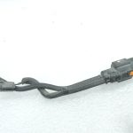 Opel Vivaro B Renault Trafic III 1,6 DCi AdBlue caurule 93868465