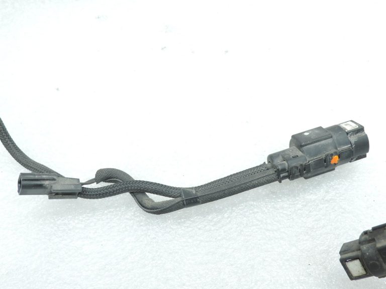 Opel Vivaro B Renault Trafic III 1,6 DCi AdBlue caurule 93868465