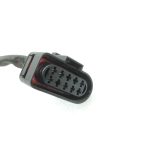 Opel Vivaro B Renault Trafic III papildu apkures vadu komplekts 93458781