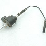OE Opel Vivaro B Renault Trafic III papildu apkures degvielas sūknis 95518082