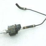 OE Opel Vivaro B Renault Trafic III papildu apkures degvielas sūknis 95518082