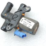 OE Opel Vivaro B Renault Trafic III papildu apkure – ūdens vārsts 93854397