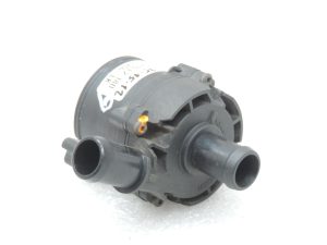 OE Opel Vivaro B Renault Trafic III Auxiliary Heater Water Pump 93452528
