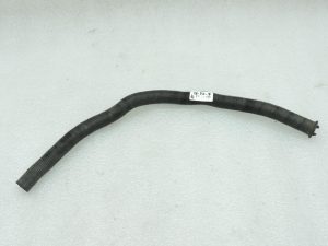 OE Opel Vivaro B Renault Trafic III Auxiliary Heater Intake Pipe Intake Hose