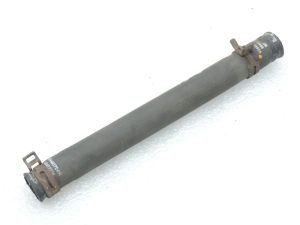OE Opel Vivaro B Renault Trafic III Auxiliary Heater Water Line 92452255
