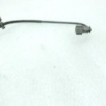 OE Opel Vivaro B Renault Trafic III papildu apkures degvielas caurule 93451957