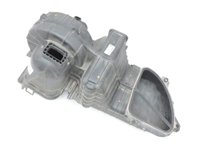 OE Opel Vivaro B Renault Trafic III centrālā apkures kaste 8200410495