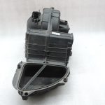 OE Opel Vivaro B Renault Trafic III centrālā apkures kaste 8200410495
