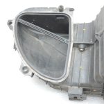 OE Opel Vivaro B Renault Trafic III centrālā apkures kaste 8200410495