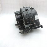 OE Opel Vivaro B Renault Trafic III centrālā apkures kaste 8200410495