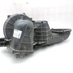 OE Opel Vivaro B Renault Trafic III centrālā apkures kaste 8200410495