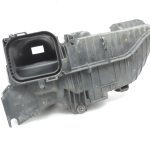 OE Opel Vivaro B Renault Trafic III centrālā apkures kaste 8200410495