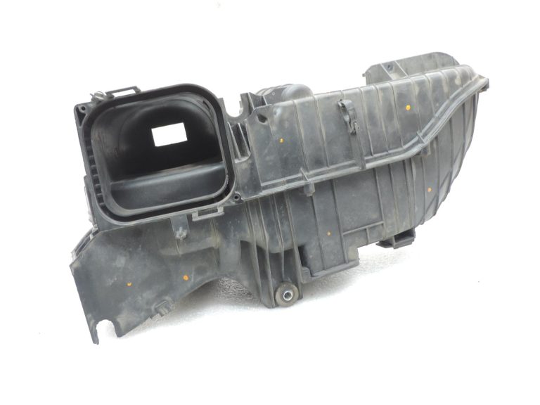OE Opel Vivaro B Renault Trafic III centrālā apkures kaste 8200410495