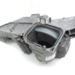 OE Opel Vivaro B Renault Trafic III centrālā apkures kaste 8200410495