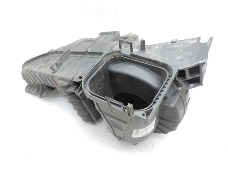 OE Opel Vivaro B Renault Trafic III centrālā apkures kaste 8200410495