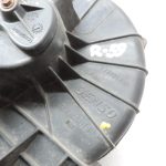 OE Opel Vivaro B Renault Trafic III centrālā apkures kaste 8200410495